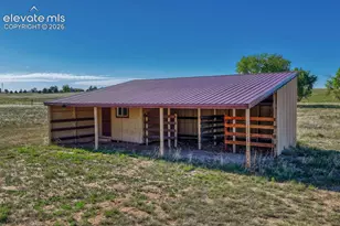 14150 Teleo Ct, Peyton, CO 80831 - Photo 36