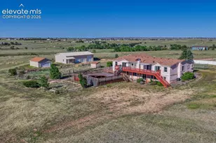 14150 Teleo Ct, Peyton, CO 80831 - Photo 40