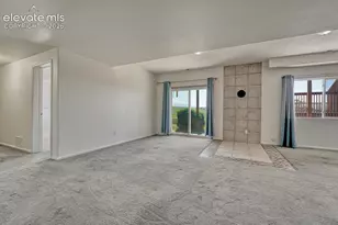 14150 Teleo Ct, Peyton, CO 80831 - Photo 26
