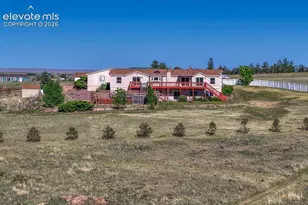 14150 Teleo Ct, Peyton, CO 80831 - Photo 6