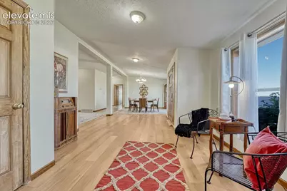 14150 Teleo Court, Peyton, CO 80831 - Photo 8