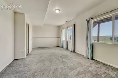 14150 Teleo Court, Peyton, CO 80831 - Photo 28