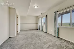 14150 Teleo Ct, Peyton, CO 80831 - Photo 28