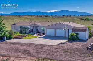 14150 Teleo Ct, Peyton, CO 80831 - Photo 50