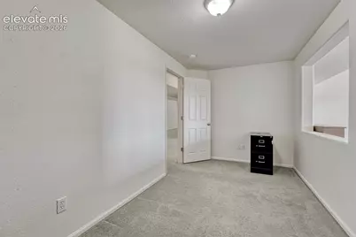 14150 Teleo Court, Peyton, CO 80831 - Photo 32