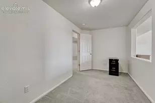 14150 Teleo Ct, Peyton, CO 80831 - Photo 32