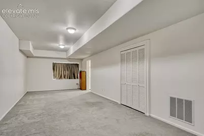 14150 Teleo Court, Peyton, CO 80831 - Photo 30