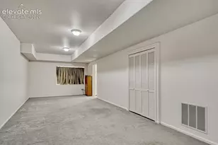 14150 Teleo Ct, Peyton, CO 80831 - Photo 30