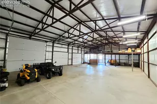 14150 Teleo Ct, Peyton, CO 80831 - Photo 4