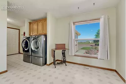 14150 Teleo Court, Peyton, CO 80831 - Photo 18