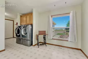 14150 Teleo Ct, Peyton, CO 80831 - Photo 18