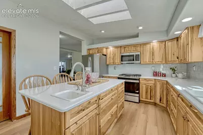 14150 Teleo Court, Peyton, CO 80831 - Photo 12