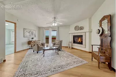 14150 Teleo Court, Peyton, CO 80831 - Photo 20