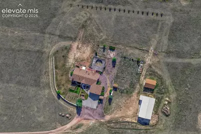 14150 Teleo Court, Peyton, CO 80831 - Photo 42