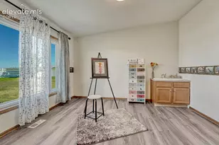 14150 Teleo Ct, Peyton, CO 80831 - Photo 10