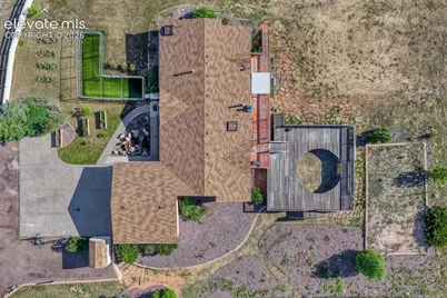 14150 Teleo Court, Peyton, CO 80831 - Photo 48