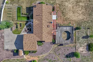 14150 Teleo Ct, Peyton, CO 80831 - Photo 48