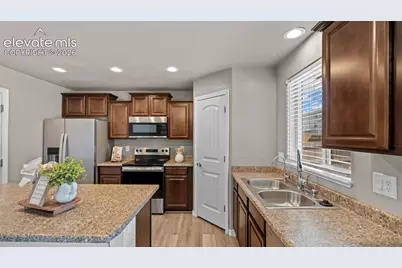 6189 Shavers Drive, Colorado Springs, CO 80925 - Photo 16
