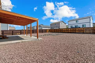 6189 Shavers Dr, Colorado Springs, CO 80925 - Photo 32
