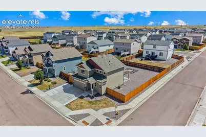 6189 Shavers Drive, Colorado Springs, CO 80925 - Photo 36