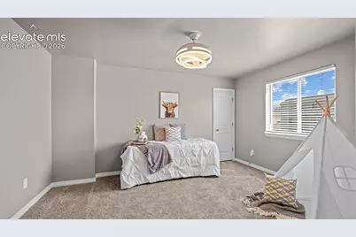 6189 Shavers Drive, Colorado Springs, CO 80925 - Photo 20
