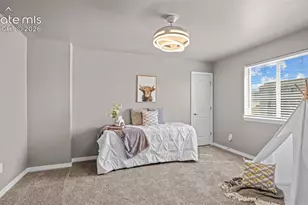 6189 Shavers Dr, Colorado Springs, CO 80925 - Photo 20