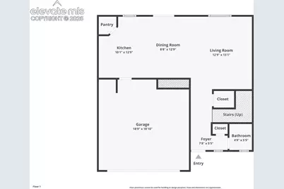 6189 Shavers Drive, Colorado Springs, CO 80925 - Photo 42