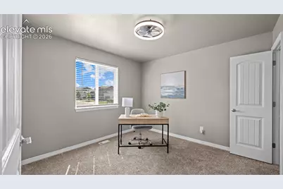 6189 Shavers Drive, Colorado Springs, CO 80925 - Photo 18