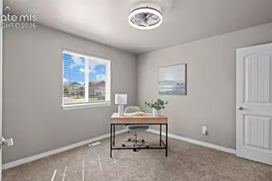 6189 Shavers Dr, Colorado Springs, CO 80925 - Photo 18