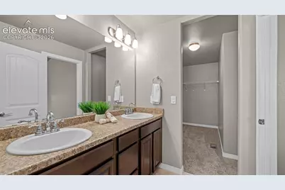 6189 Shavers Drive, Colorado Springs, CO 80925 - Photo 26