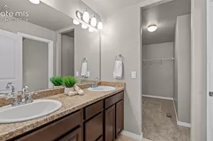 6189 Shavers Dr, Colorado Springs, CO 80925 - Photo 26