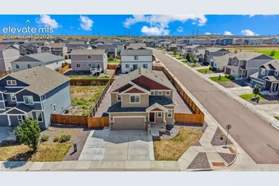 6189 Shavers Drive, Colorado Springs, CO 80925 - Photo 34