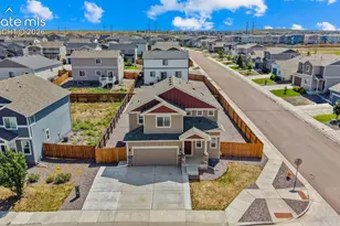 6189 Shavers Dr, Colorado Springs, CO 80925 - Photo 34