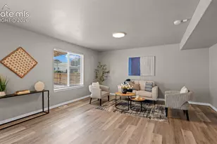 6189 Shavers Dr, Colorado Springs, CO 80925 - Photo 8