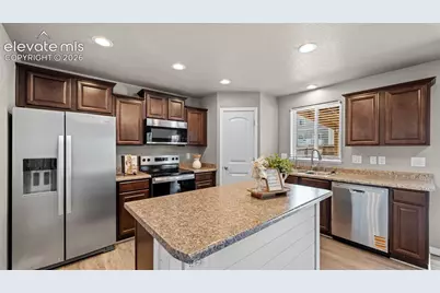 6189 Shavers Drive, Colorado Springs, CO 80925 - Photo 14