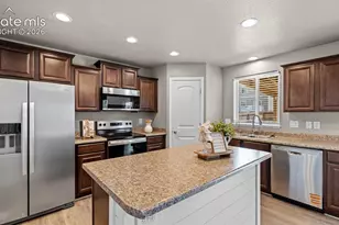 6189 Shavers Dr, Colorado Springs, CO 80925 - Photo 14