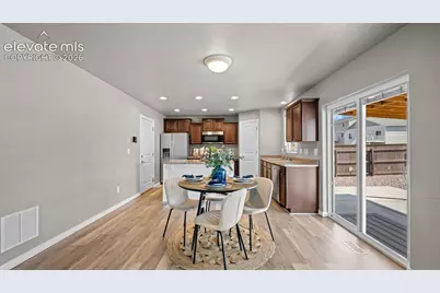 6189 Shavers Drive, Colorado Springs, CO 80925 - Photo 12