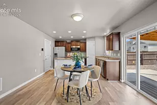 6189 Shavers Dr, Colorado Springs, CO 80925 - Photo 12