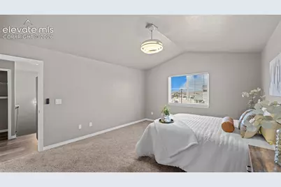 6189 Shavers Drive, Colorado Springs, CO 80925 - Photo 28