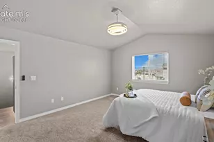 6189 Shavers Dr, Colorado Springs, CO 80925 - Photo 28