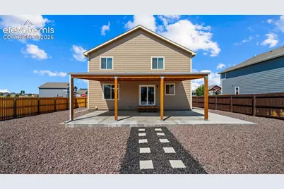 6189 Shavers Drive, Colorado Springs, CO 80925 - Photo 30
