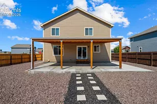 6189 Shavers Dr, Colorado Springs, CO 80925 - Photo 30