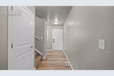6189 Shavers Drive, Colorado Springs, CO 80925 - Photo 6