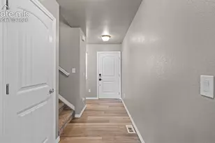 6189 Shavers Dr, Colorado Springs, CO 80925 - Photo 6