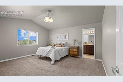 6189 Shavers Drive, Colorado Springs, CO 80925 - Photo 22