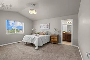 6189 Shavers Dr, Colorado Springs, CO 80925 - Photo 22