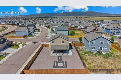 6189 Shavers Drive, Colorado Springs, CO 80925 - Photo 38