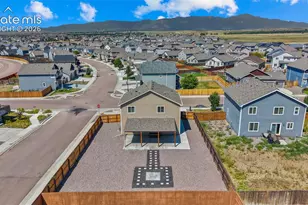 6189 Shavers Dr, Colorado Springs, CO 80925 - Photo 38