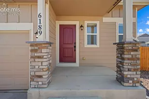 6189 Shavers Dr, Colorado Springs, CO 80925 - Photo 4