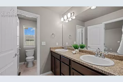 6189 Shavers Drive, Colorado Springs, CO 80925 - Photo 24